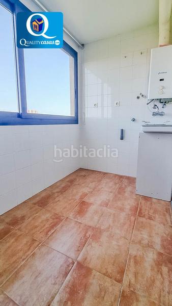 Foto ddf22802-f7ac-4c92-a71a-c229c92dc290. Zweistöckige wohnung mit heizung parking pool in Babel Alicante