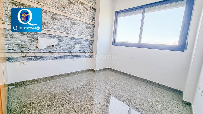 Foto e06d2c74-ab7e-4b69-9c15-bec17e4ccb49. Zweistöckige wohnung mit heizung parking pool in Babel Alicante