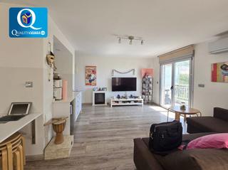 Appartement à Raval Roig - Virgen del Socorro. Piso en venta en centro  postiguet, 1 dormitorio.