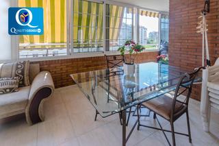 Pis a Albufereta. Piso en venta en miriam blasco, 4 dormitorios.
