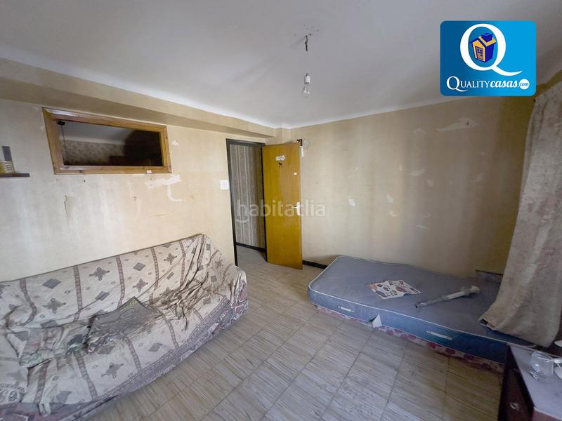 Foto 269cd428-4485-41f0-9a7f-ffec983d386f. Casa  en venta en jijona, 10 dormitorios. en Xixona