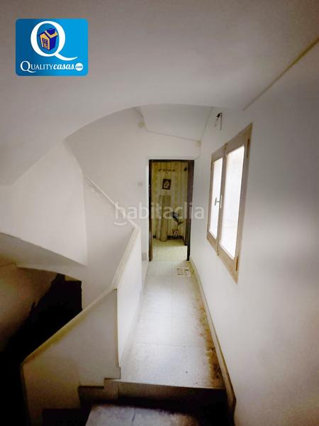Foto 33054fbf-d088-4852-bae2-ed88f0aa5f0f. Casa  en venta en jijona, 10 dormitorios. en Xixona