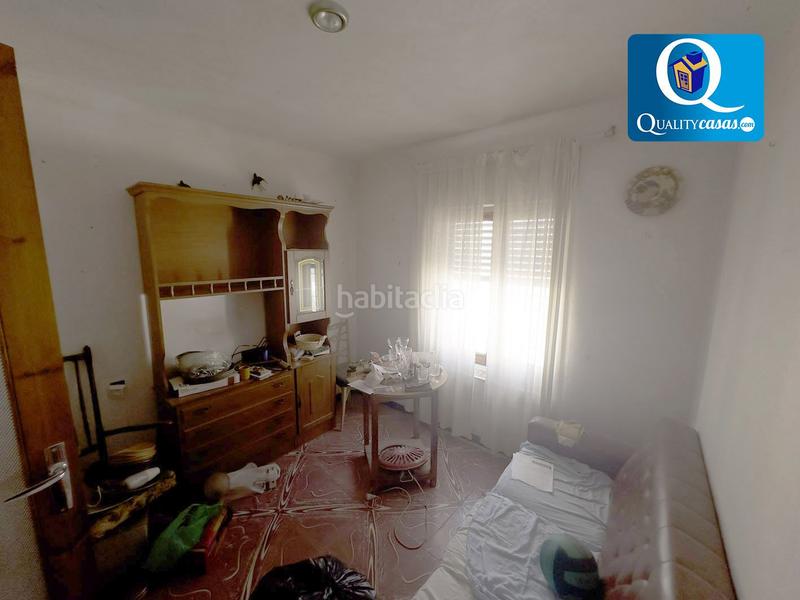 Foto 43cd4427-bb1d-4349-ba7a-c65ab0217f1c. Casa  en venta en jijona, 10 dormitorios. en Xixona