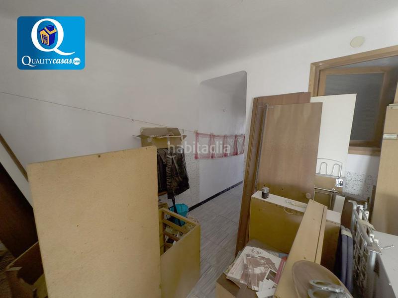 Foto 45f2faca-a294-472c-83d1-84b4a14c0a03. Casa  en venta en jijona, 10 dormitorios. en Xixona