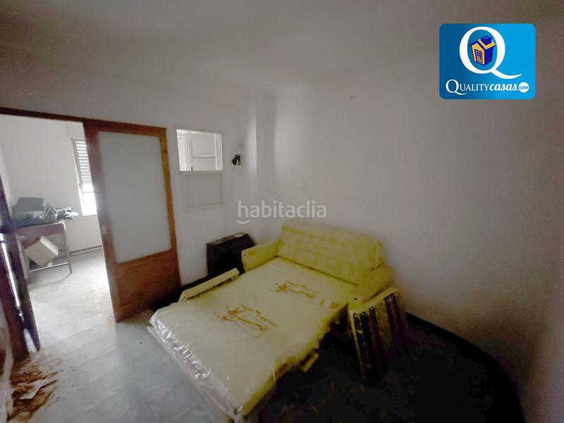 Foto 57c0e248-b417-4128-a600-eaba4116aa6e. Casa  en venta en jijona, 10 dormitorios. en Xixona