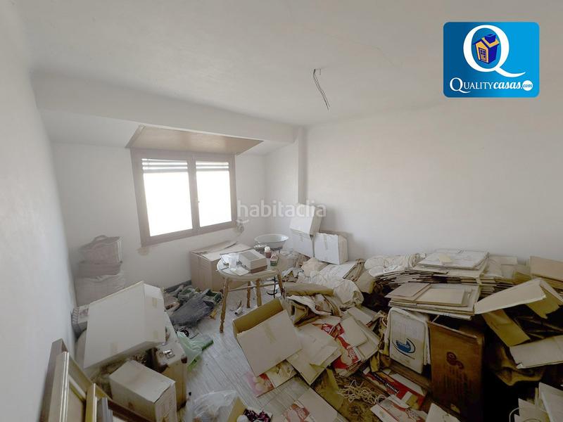 Foto 59f9c763-2fd0-4749-a11e-840eded2daeb. Casa  en venta en jijona, 10 dormitorios. en Xixona