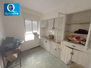 Casa a Xixona. Casa en venta en jijonaxixona, 10 dormitorios.