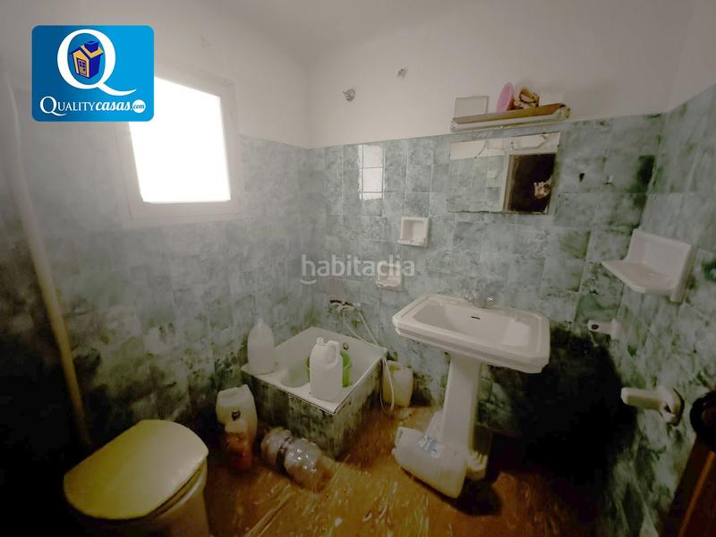 Foto 71f9ccae-6e31-47b7-99e1-0ed70256e737. Casa  en venta en jijona, 10 dormitorios. en Xixona
