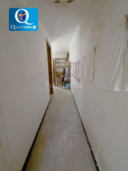 Foto 7399a8e1-637a-48d4-9ba9-4afc7047413e. Casa  en venta en jijona, 10 dormitorios. en Xixona