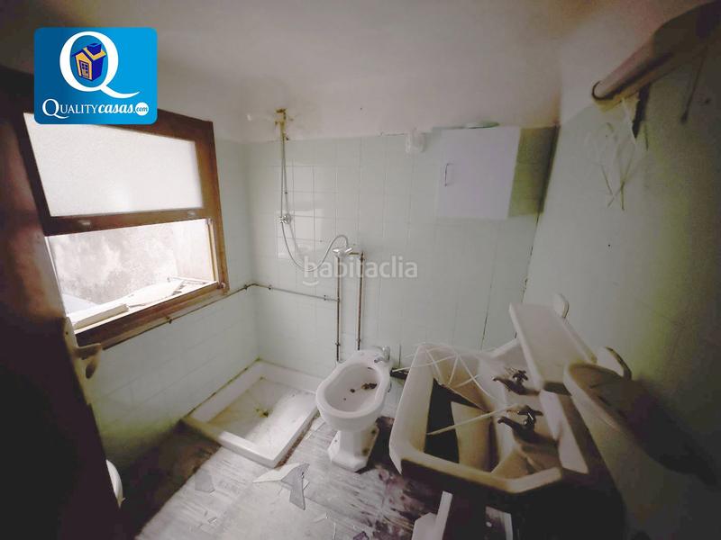 Foto 9cef491e-c15f-4bc0-935f-3da158aaad7d. Casa  en venta en jijona, 10 dormitorios. en Xixona