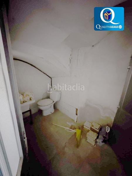 Foto a135713b-3719-472f-b4a2-2ba61c4cbfac. Casa  en venta en jijona, 10 dormitorios. en Xixona