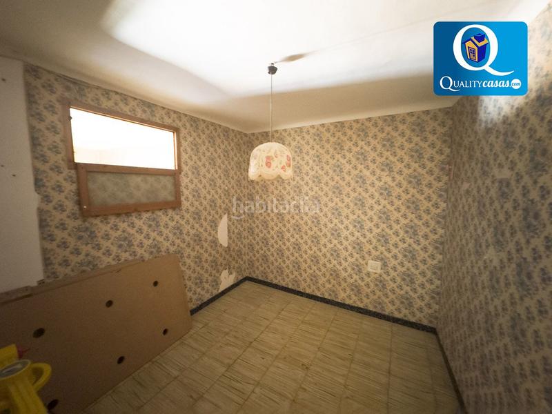 Foto ac155472-6a74-41d1-b7b5-f5c65f3832be. Casa  en venta en jijona, 10 dormitorios. en Xixona