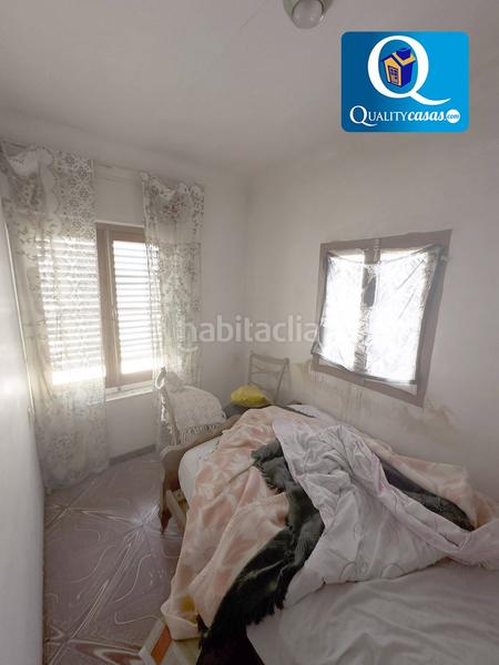 Foto b721e449-2791-403a-888f-d6e8c0cf3179. Casa  en venta en jijona, 10 dormitorios. en Xixona