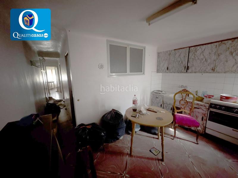 Foto b8985c19-8e6a-40be-8b46-ff1f082a5401. Casa  en venta en jijona, 10 dormitorios. en Xixona