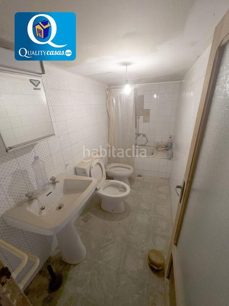 Foto c3befbed-3d9c-4fe0-b277-2639f6aabb09. Casa  en venta en jijona, 10 dormitorios. en Xixona