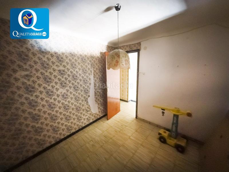 Foto d79d5b70-e7da-4df0-ac45-bf517c31afa7. Casa  en venta en jijona, 10 dormitorios. en Xixona