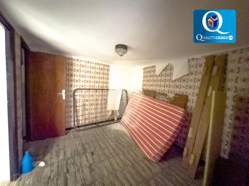 Foto d9ddaf47-631a-45a0-98f6-f5901cf33dca. Casa  en venta en jijona, 10 dormitorios. en Xixona