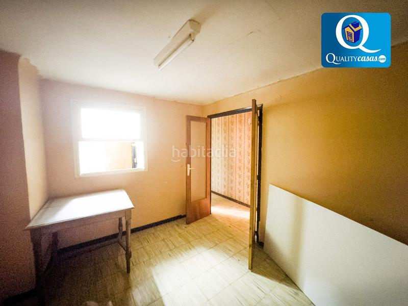 Foto f55b5d38-bd3f-4aab-afa8-5273bb3e1d23. Casa  en venta en jijona, 10 dormitorios. en Xixona