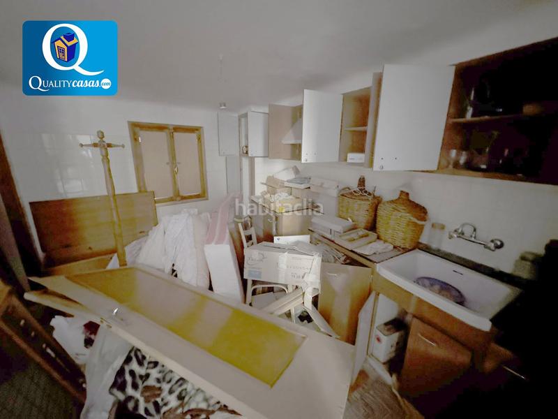 Foto f71cbe8e-0603-4883-901f-594c02ca18ce. Casa  en venta en jijona, 10 dormitorios. en Xixona
