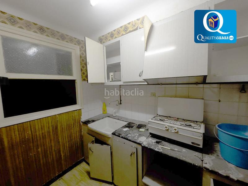 Foto fbaa48cb-1221-4268-8467-ba7e020a43c0. Casa  en venta en jijona, 10 dormitorios. en Xixona