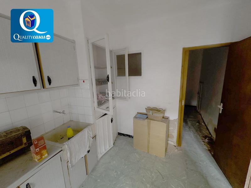 Foto fc63a2bb-cfd5-462b-a116-8c84761b2147. Casa  en venta en jijona, 10 dormitorios. en Xixona