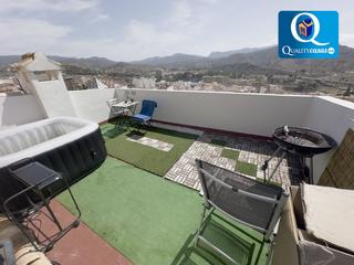 Casa a Xixona. Casa en venta en jijonaxixona, 2 dormitorios.