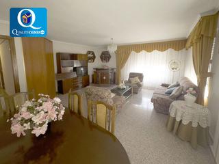 Appartement in Xixona. Apartamento en venta en jijonaxixona, 3 dormitorios.