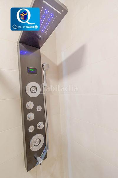 Foto 0c26694e-e3f0-471c-b33a-6f843cebc1f5. Local comercial a Carolinas Bajas Alicante