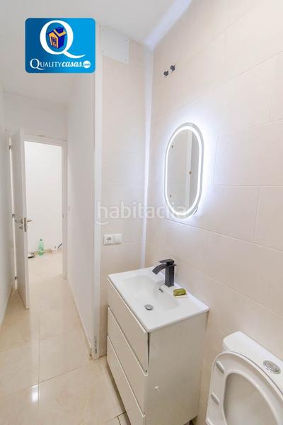 Foto a7e8169c-1318-4aad-96f1-8f90a051e3ee. Local comercial a Carolinas Bajas Alicante