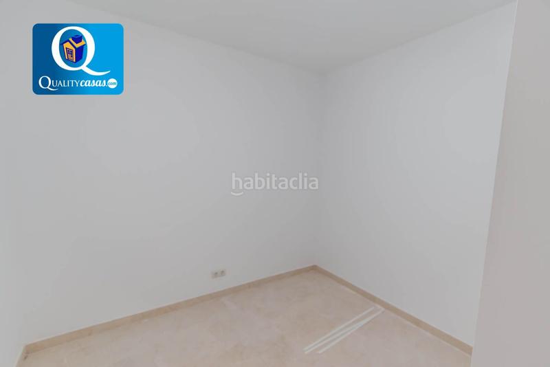 Foto e79f148b-ee08-44ce-837b-dfb389348166. Local comercial a Carolinas Bajas Alicante