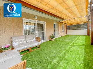 Flat en Centro. Piso en venta en centro, 3 dormitorios.