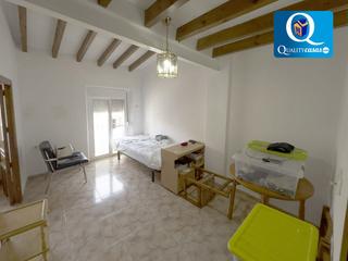 Dúplex a Xixona. Duplex en venta en jijonaxixona, 4 dormitorios.