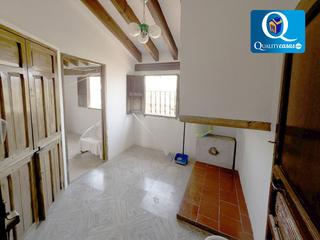Pis a Xixona. Piso en venta en jijonaxixona, 4 dormitorios.