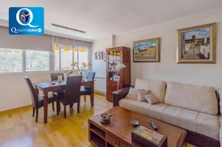 Pis a Ibi. Piso en venta en ibi, 4 dormitorios.