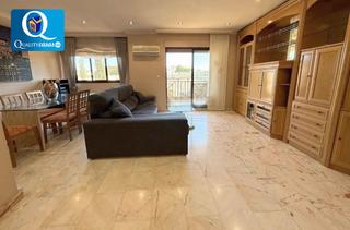 Appartement à Norte. Apartamento en venta en norte, 3 dormitorios.