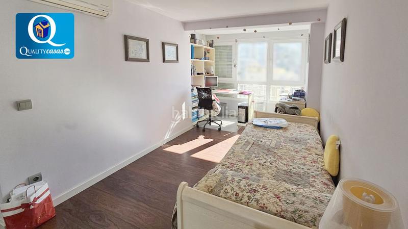 Foto 16779ea0-a27b-4ece-80aa-90b238e04628. Apartament amb calefacció aparcament piscina a Playa Levante Benidorm