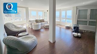 Apartament a Playa Levante. Apartamento en venta en playa levante, 4 dormitorios.
