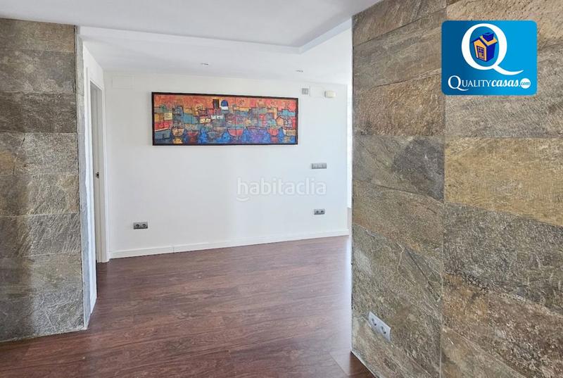 Foto c6b65856-4db1-4a84-b323-63de9fb1c5ca. Apartament amb calefacció aparcament piscina a Playa Levante Benidorm