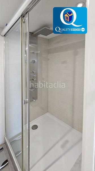 Foto f3373565-4fbc-468c-91d5-a182a9f73af7. Apartament amb calefacció aparcament piscina a Playa Levante Benidorm