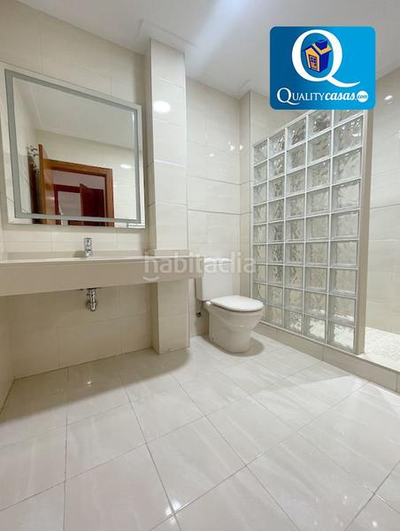 Foto 21b1a21b-ae48-4e12-9c5d-b0a2c4bd0a87. Apartament amb calefacció aparcament piscina a Ciutat Esportiva Elche / Elx