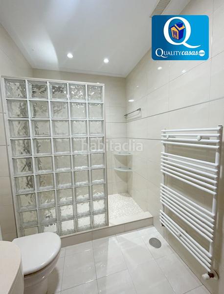 Foto 29964aae-ad77-42aa-8d1a-a93f12cce240. Apartament amb calefacció aparcament piscina a Ciutat Esportiva Elche / Elx