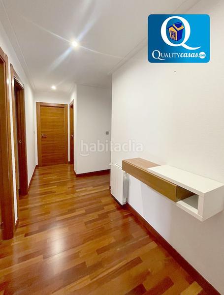Foto 42c061ca-50fe-4139-bfb2-0d771ffeb635. Apartament amb calefacció aparcament piscina a Ciutat Esportiva Elche / Elx