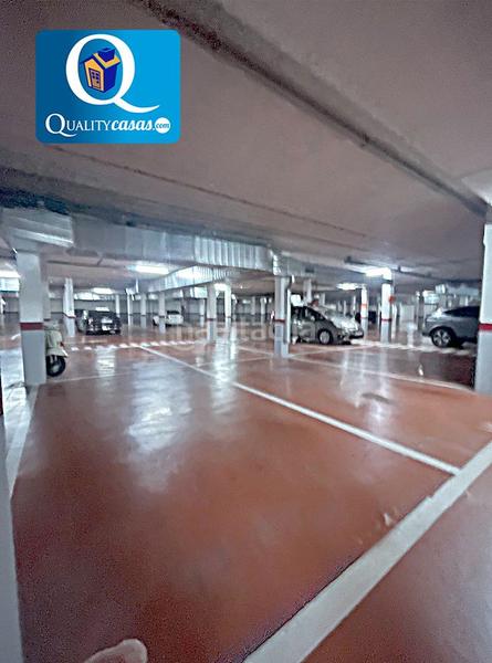 Foto 5309a1b7-556b-42c8-b00d-f21c42334921. Apartament amb calefacció aparcament piscina a Ciutat Esportiva Elche / Elx