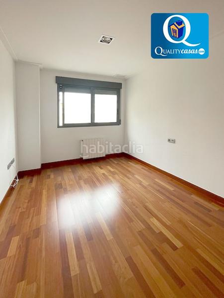 Foto 5a5ad0d6-2ea7-4b4d-b8a8-47c857da9fab. Apartament amb calefacció aparcament piscina a Ciutat Esportiva Elche / Elx