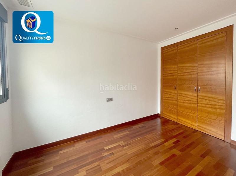 Foto 69f011e0-efe1-4415-8704-5c3dd164abff. Apartament amb calefacció aparcament piscina a Ciutat Esportiva Elche / Elx