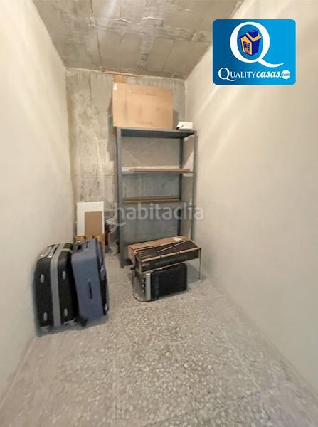 Foto 6a1acc82-ea33-4db5-8429-f4ad695381fd. Apartament amb calefacció aparcament piscina a Ciutat Esportiva Elche / Elx