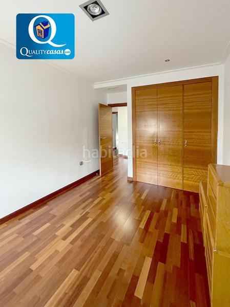 Foto 7adf7c15-bf73-4142-9c53-f288f5501d69. Apartament amb calefacció aparcament piscina a Ciutat Esportiva Elche / Elx