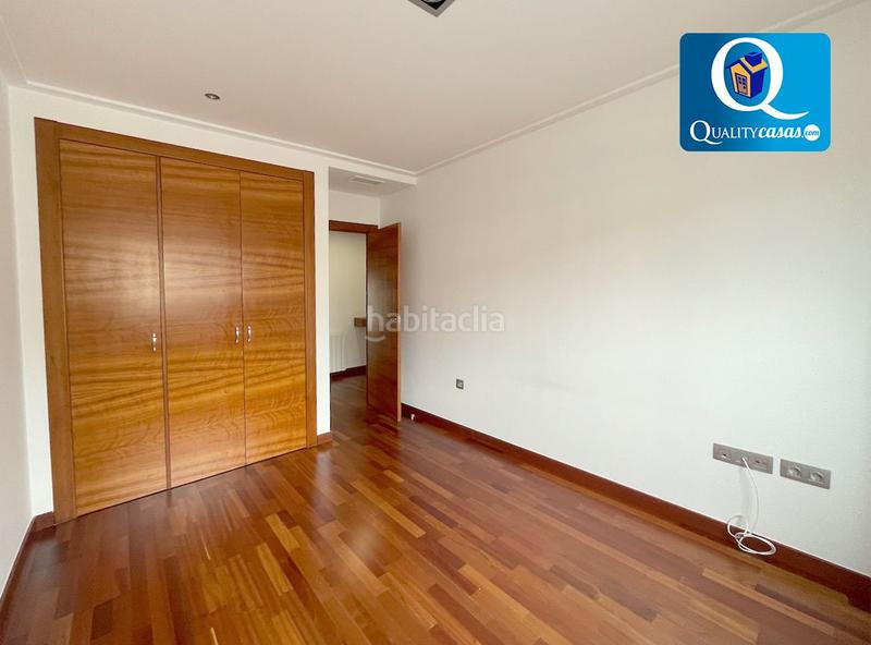 Foto a97ca420-26b6-4ec9-93f7-7195235fea4b. Apartament amb calefacció aparcament piscina a Ciutat Esportiva Elche / Elx