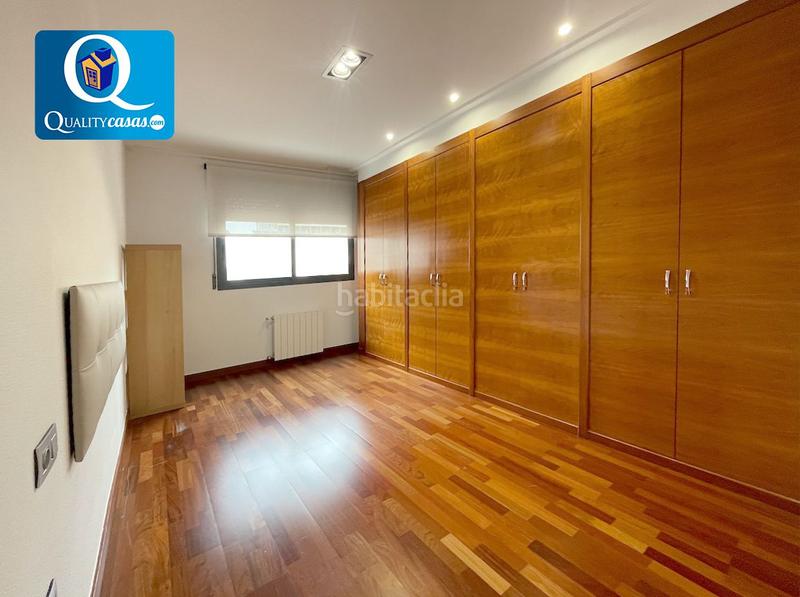 Foto aeb6a255-f2a3-4f93-8db5-8aef02a99209. Apartament amb calefacció aparcament piscina a Ciutat Esportiva Elche / Elx