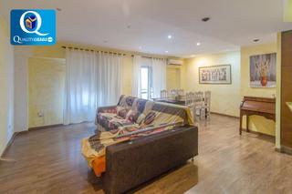 Location Appartement à Altabix. Piso en alquiler en elcheelx  altabix, 4 dormitorios.